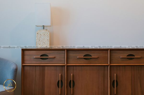 HCM-PENT-CENT-MS-AZ 01