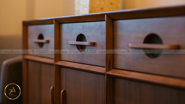 HCM-PENT-CENT-MS-AZ 01