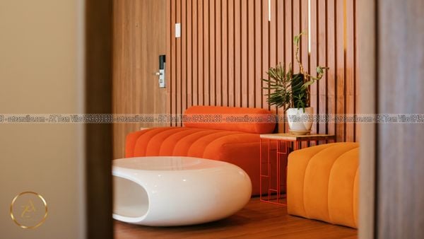 HCM-PENT-CENT-MS-AZ 01