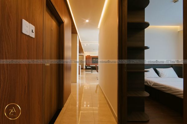 HCM-PENT-CENT-MS-AZ 01