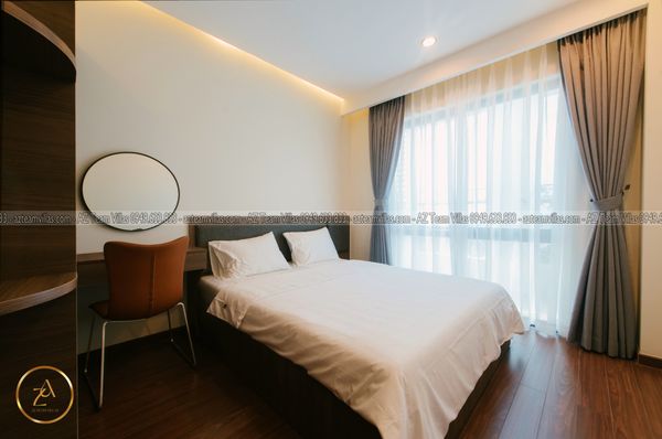 HCM-PENT-CENT-MS-AZ 01