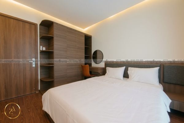 HCM-PENT-CENT-MS-AZ 01