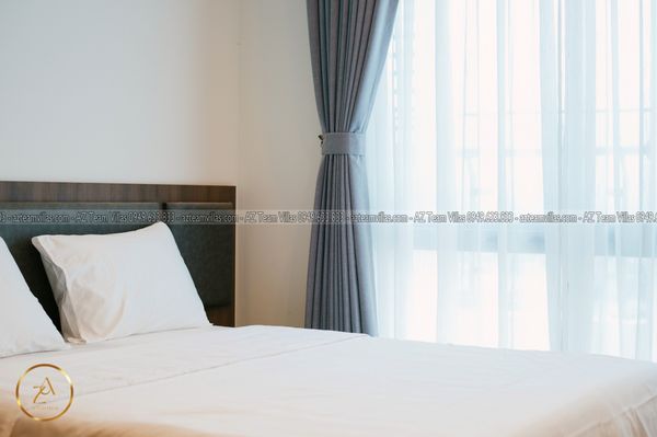 HCM-PENT-CENT-MS-AZ 01