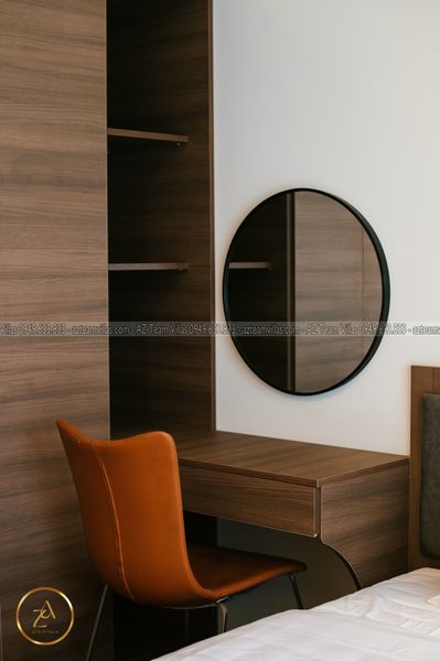 HCM-PENT-CENT-MS-AZ 01