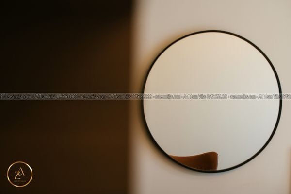 HCM-PENT-CENT-MS-AZ 01