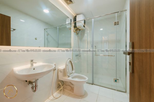 HCM-PENT-CENT-MS-AZ 01