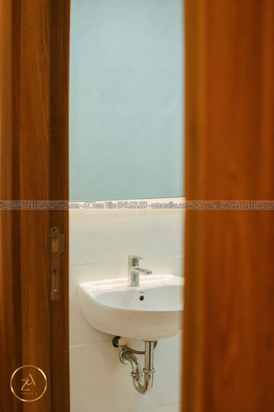 HCM-PENT-CENT-MS-AZ 01