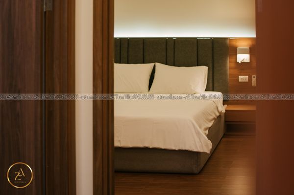 HCM-PENT-CENT-MS-AZ 01