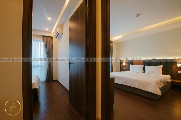 HCM-PENT-CENT-MS-AZ 01