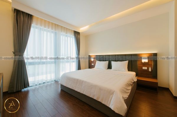 HCM-PENT-CENT-MS-AZ 01