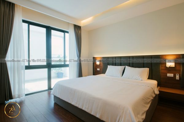 HCM-PENT-CENT-MS-AZ 01