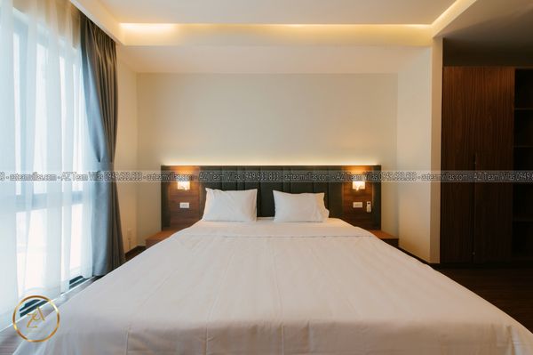 HCM-PENT-CENT-MS-AZ 01