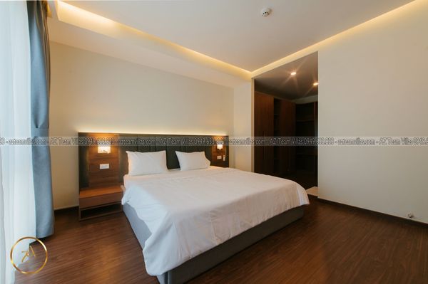 HCM-PENT-CENT-MS-AZ 01