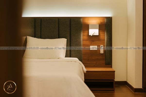 HCM-PENT-CENT-MS-AZ 01