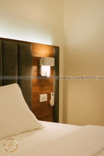 HCM-PENT-CENT-MS-AZ 01