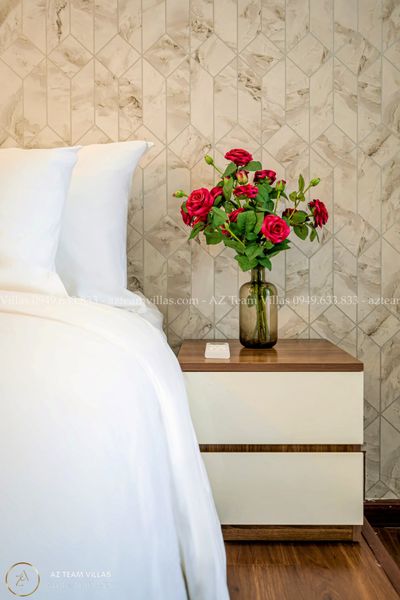 VT-STP Penthouse AZ 30D