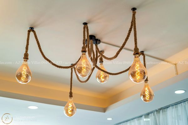 VT-STP Penthouse AZ 31G