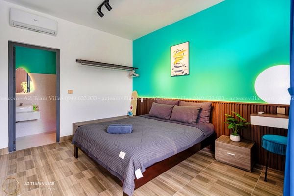 VT-STP-LC.BTB AZ 195