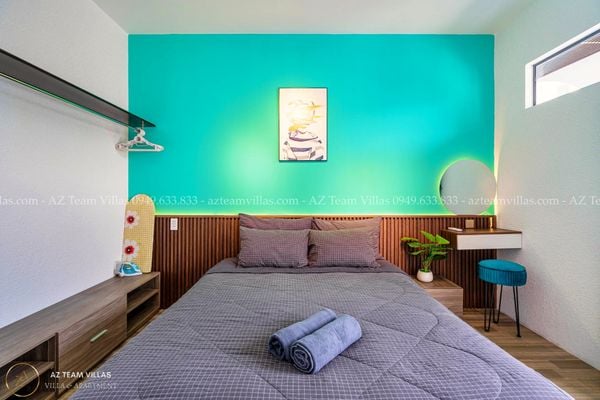 VT-STP-LC.BTB AZ 195