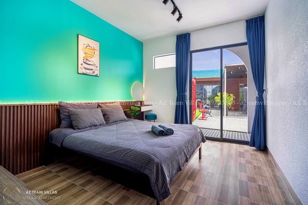 VT-STP-LC.BTB AZ 195