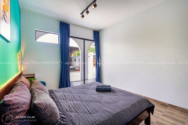 VT-STP-LC.BTB AZ 195