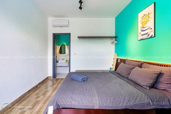 VT-STP-LC.BTB AZ 195