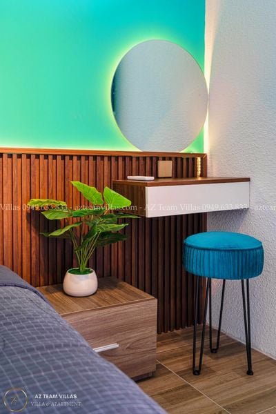 VT-STP-LC.BTB AZ 195