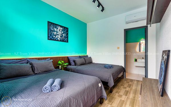 VT-STP-LC.BTB AZ 195