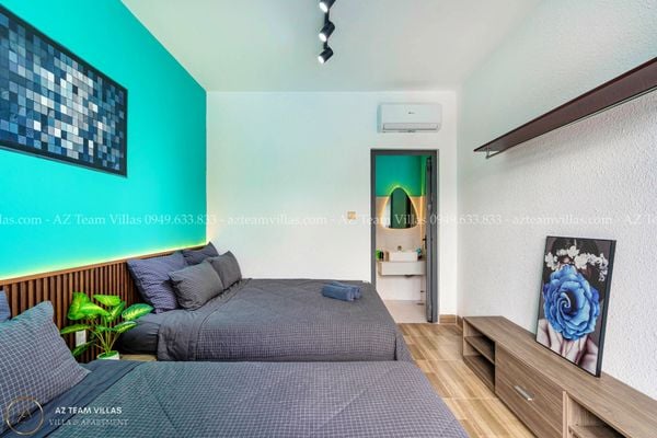 VT-STP-LC.BTB AZ 195