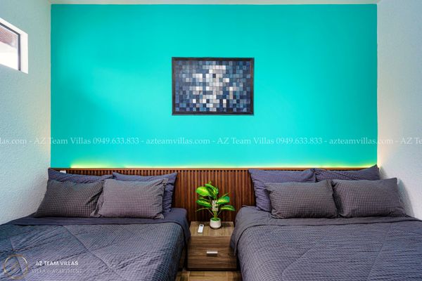 VT-STP-LC.BTB AZ 195