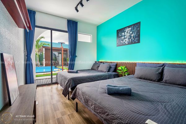 VT-STP-LC.BTB AZ 195