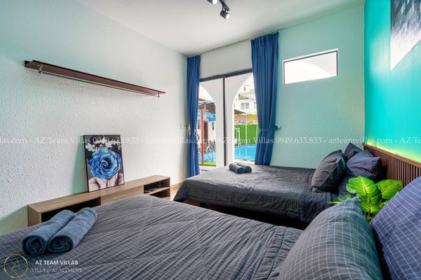 VT-STP-LC.BTB AZ 195