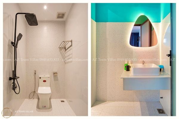 VT-STP-LC.BTB AZ 195