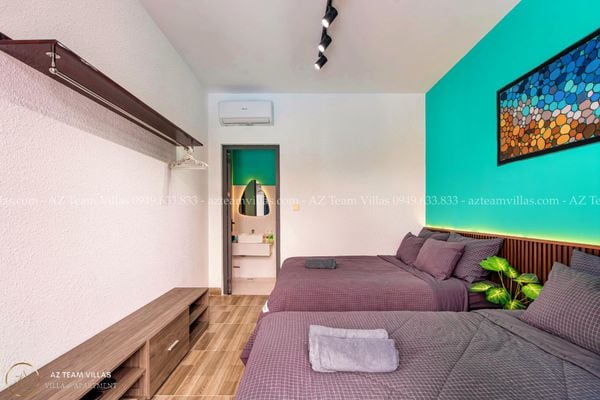 VT-STP-LC.BTB AZ 195