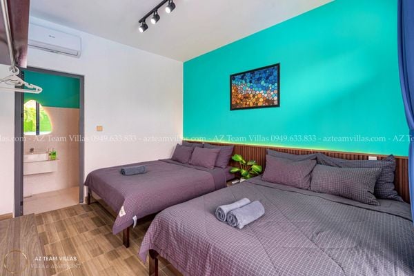 VT-STP-LC.BTB AZ 195