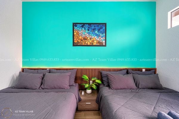 VT-STP-LC.BTB AZ 195