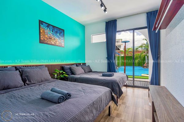 VT-STP-LC.BTB AZ 195