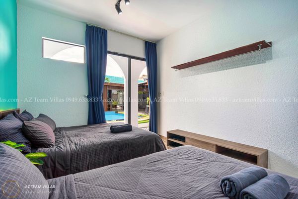 VT-STP-LC.BTB AZ 195