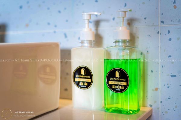 VT-STP-LC.BTB AZ 195