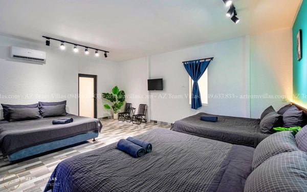 VT-STP-LC.BTB AZ 195