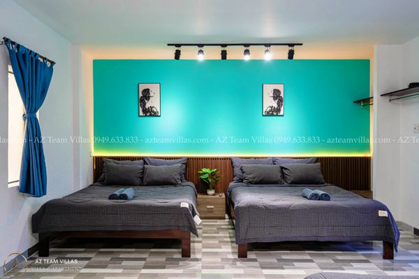 VT-STP-LC.BTB AZ 195