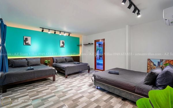 VT-STP-LC.BTB AZ 195