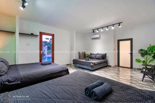 VT-STP-LC.BTB AZ 195