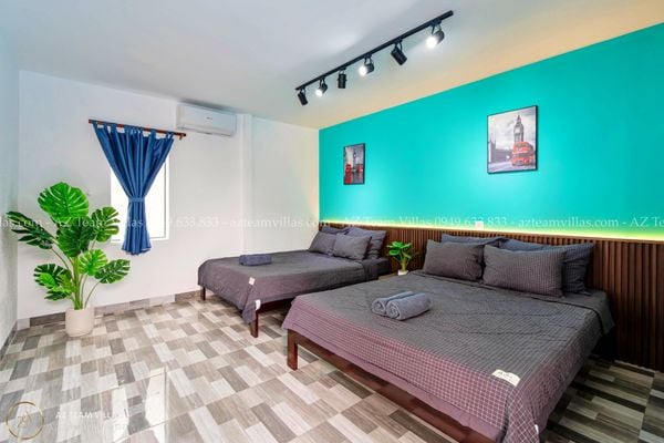 VT-STP-LC.BTB AZ 195