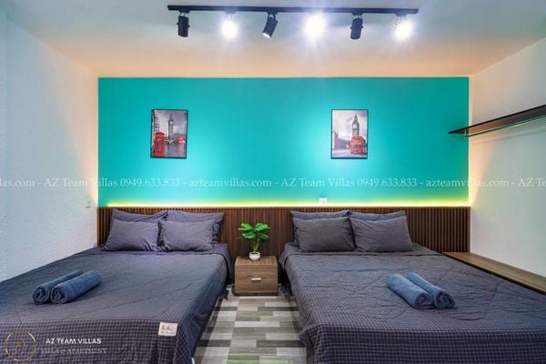 VT-STP-LC.BTB AZ 195