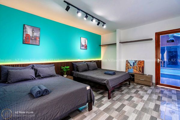 VT-STP-LC.BTB AZ 195