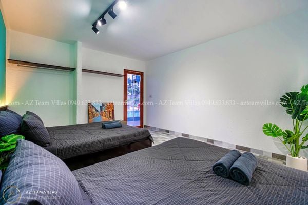 VT-STP-LC.BTB AZ 195