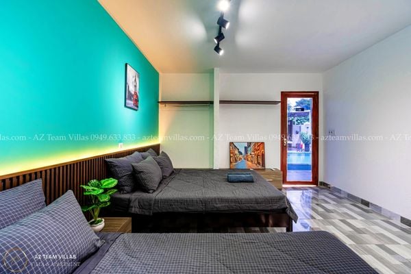 VT-STP-LC.BTB AZ 195