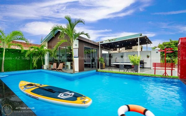 VT-STP-LC.BTB AZ 195