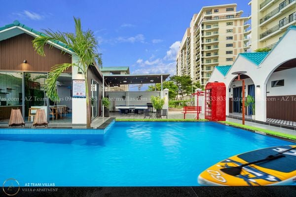 VT-STP-LC.BTB AZ 195